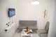 Slider image (7) AllDental Clinics